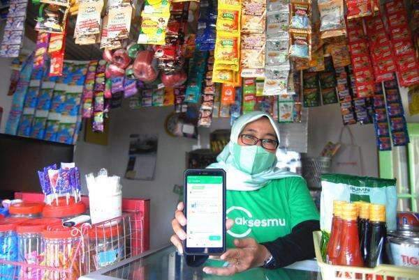 Pengertian, Contoh, dan Cara Menjadi Reseller