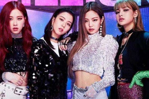 5 Cara Menjadi Idol Kpop, dari Bahasa Hingga Lolos Audisi