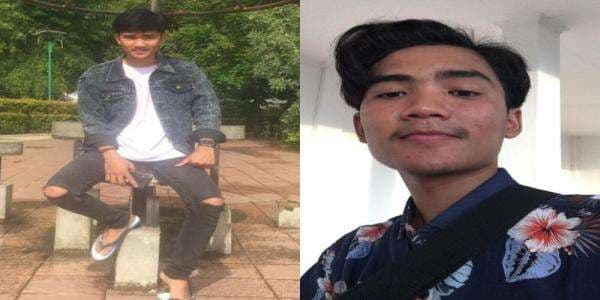 Biodata Syahriyadi Lengkap Umur dan Agama, Penyanyi Viral Cover Lagu Pecah Seribu