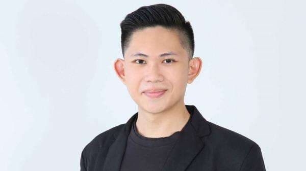 Rencana Linktree Dukung Kreator dan Bisnis di Indonesia