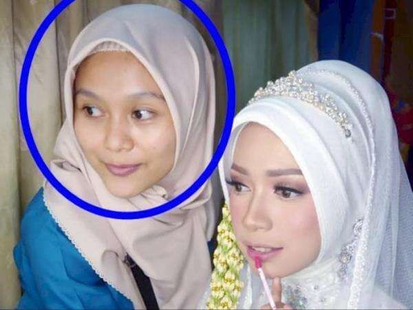 Jangan Dihujat! Ibu Gorok 3 Anak di Brebes Adalah Bukti Mental Seorang Ibu Harus Dirawat