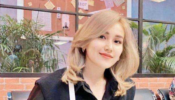 MUI Protes Status Janda Ayu Ting Ting, Eh Disemprot Aktivis: Perilaku Norak dan Tidak Berpendidikan