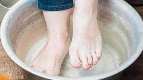 Cara Mengobati Cantengan yang Sudah Bengkak