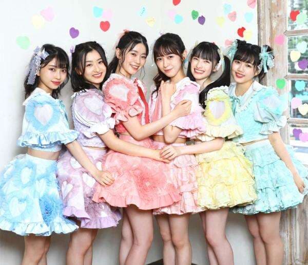 Interview Cho Tokimeki Sendenbu Yang Mendunia Dengan Lagu Viral “Suki! ~ Cho ver ~”