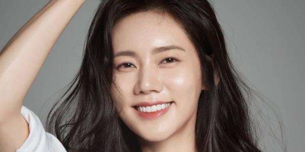 Choo Ja Hyun Minta Maaf Sebut Kimchi Sebagai Pao Cai saat Mukbang