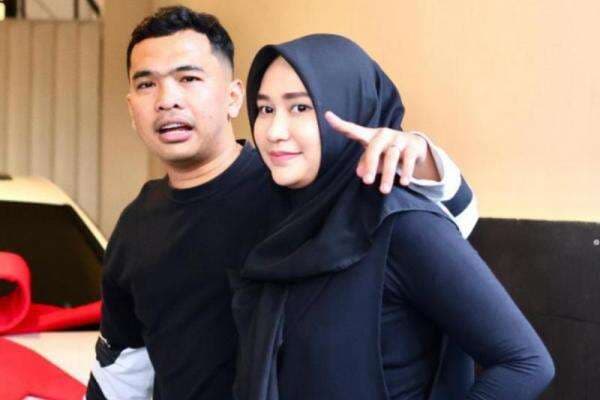 Putra Siregar Pernah Hidup Susah dan Jualan di Pasar sejak Kecil, Kini Sukses Memperluas Ladang Bisnis