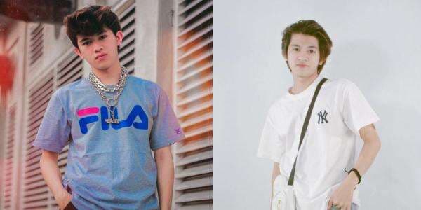 Biodata dan Profil Ikray aka Dzikry Aliyyudin: Umur, Agama, Karier, TikToker The Bassura House Dikabarkan Meninggal Dunia