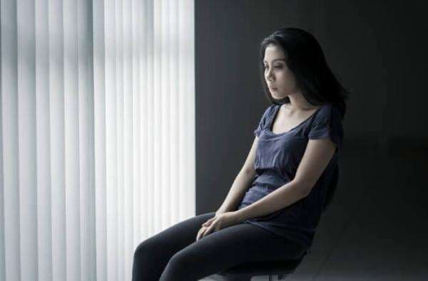 Miris! Indonesia Peringkat 1 Negara dengan Kasus Skizofrenia Tertinggi, Ternyata Ini 4 Pemicunya