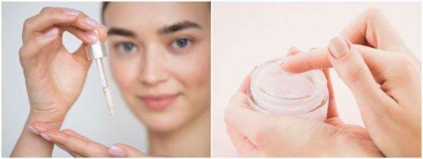 Rekomendasi 12 Somethinc skincare, harga di bawah Rp 200 ribu