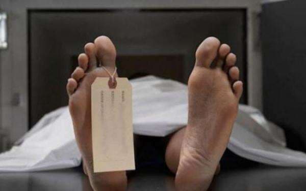 Oknum PNS Meninggal Usai Bercinta 30 Menit dengan PSK, Ditemukan Tak Bernyawa di Kamar Hotel