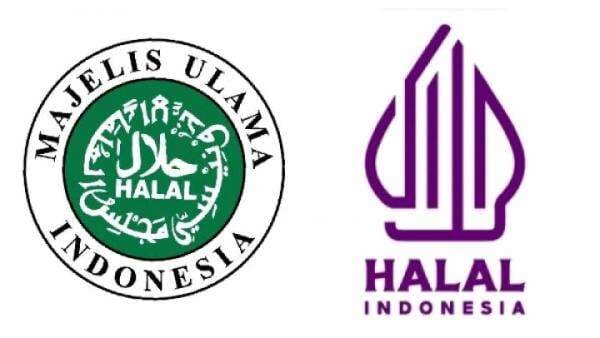 Gegara Logo Halal Kaligrafi Diganti Gunungan Wayang, Menteri Agama Disebut Membenci Arab