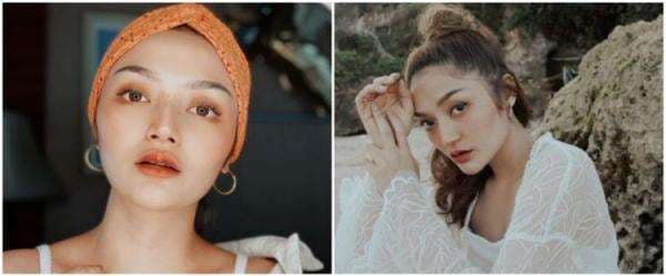 5 Rahasia kecantikan Siti Badriah, lakukan suntik kolagen