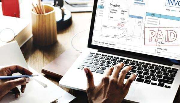 Apa Itu Electronic Data Interchange?