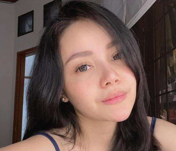 Mawar AFI Bakal Laporkan Beberapa Pemilik Akun Instagram, Ini Alasannya