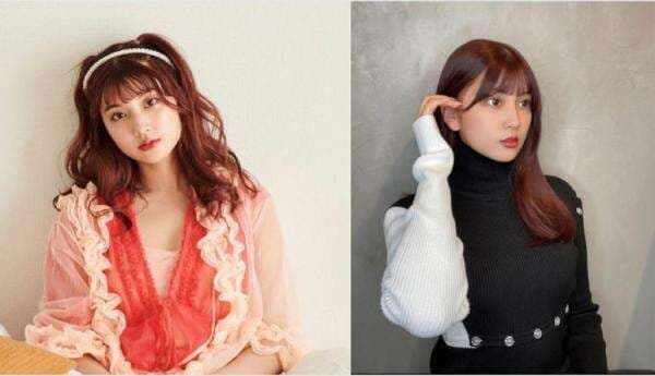 Fakta dan Profil Hitomi Lengkap Akun Instagram, Teman Jerome Polin Asal Jepang yang Cantik Abis