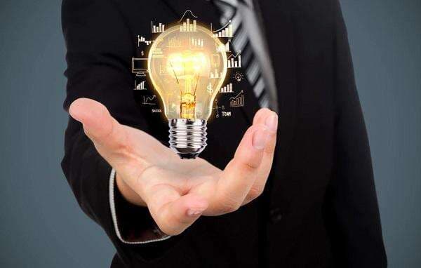 10 Faktor Penyebab Perubahan Sosial Budaya dan Pengertian dari Ahli Dunia