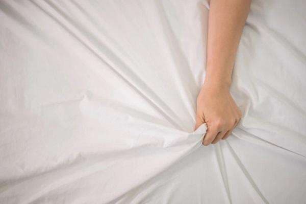 5 Ritual Seks Aneh Suku Pedalaman di Dunia, Nomor 3 Bikin Geleng-geleng Kepala