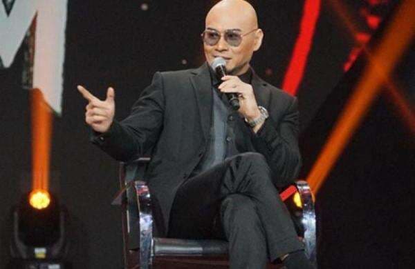 Perjalanan Deddy Corbuzier, dari Pesulap hingga Jadi YouTuber