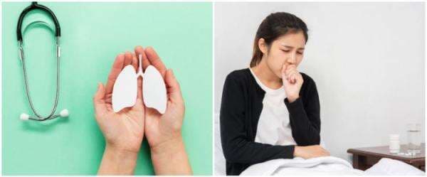 Pneumonia adalah infeksi peradangan, kenali gejala dan penyebabnya