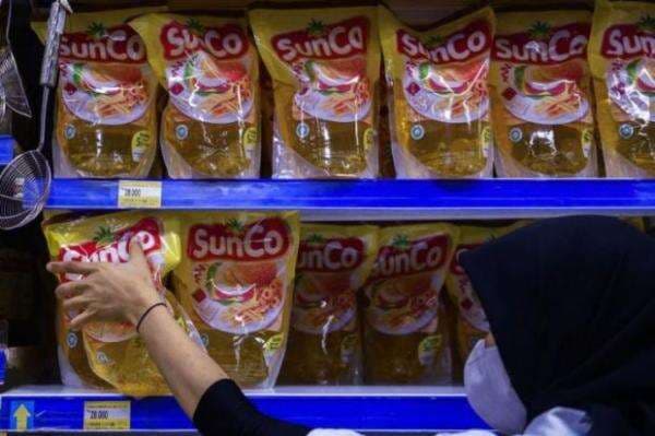 5 Alternatif Pengganti Minyak Goreng dan Cara Membuatnya, Emak-Emak Wajib Baca