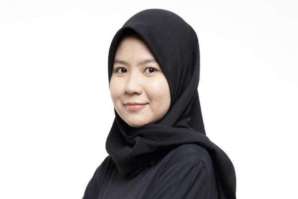 Apakah Minum Air Lemon Efektif untuk Mengecilkan Perut?