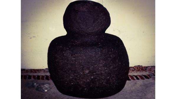 Menilik Keramat Batu Lonceng di Lembang, Jejak Raja Padjadjaran Ciungwanara