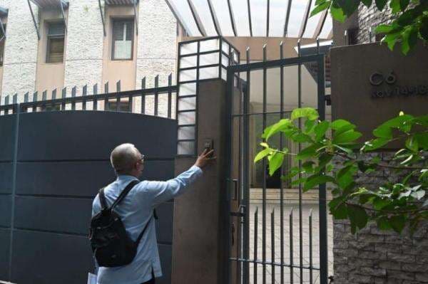 Satgas BLBI Mulai Galak Obligor Yang Ngemplang, Aset Keluarganya Disita