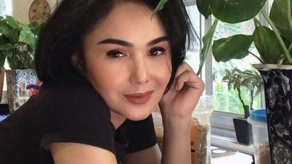 Kini Pilih Puaskan Hasrat Pakai Alat, Yuni Shara Ngaku Gak Pernah Puas saat Berhubungan Badan: Pura-pura Menikmati