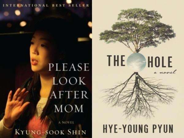 Selain Drama, Ini 5 Rekomendasi Novel Populer Korea yang Menarik Dibaca!