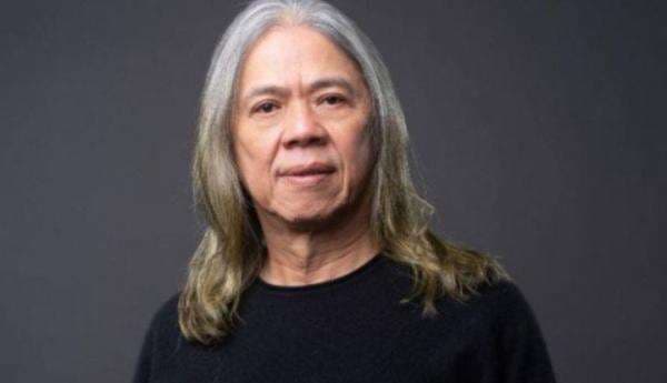 Indonesia Cetak Miliarder Dunia, Perkenalkan Toto Sugiri yang Kini Berharta Rp35 Triliun