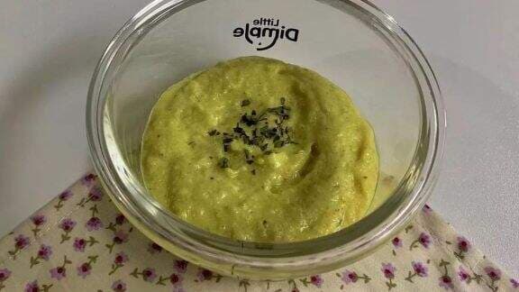 Cara Buat Bubur Ikan Lele Kuah Kuning, Masak dengan Tepat Agar Amisnya Hilang