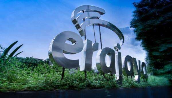 PT Mitra Belanja Anda Buka Outlet Pertama di Surabaya, Gandeng Pakuwon Group