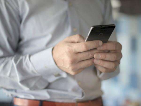 Cara Login Siaga Pendis Kemenag untuk Guru PAI, Terbaru 2022!