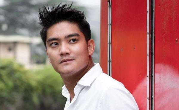 Daftar Artis yang Pernah Promosikan Platform Trading Ilegal, Siapa Saja?