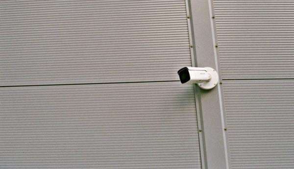 Wajib Tahu! Ternyata Begini Tips Dapatkan Paket CCTV Terbaik