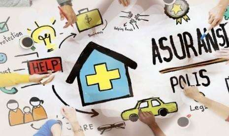 Pemegang Polis Unitlink Memanfaatkan LAPS SJK