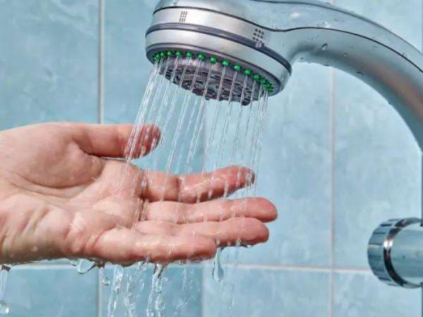 Niat Mandi Wajib Junub beserta Tata Caranya sesuai Sunnah