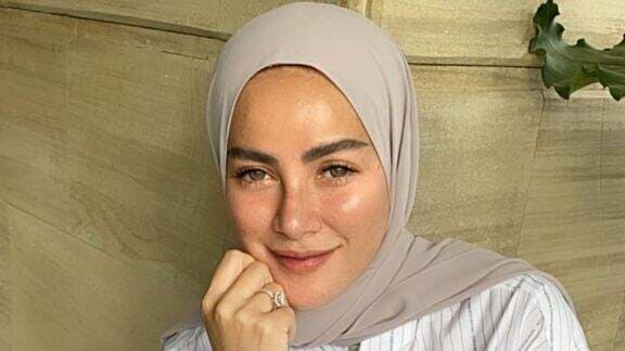 6 Sumber Harta Olla Ramlan Bikin Geleng-geleng Kepala, Artis Sosialita yang Kini Lagi Jadi Sorotan!