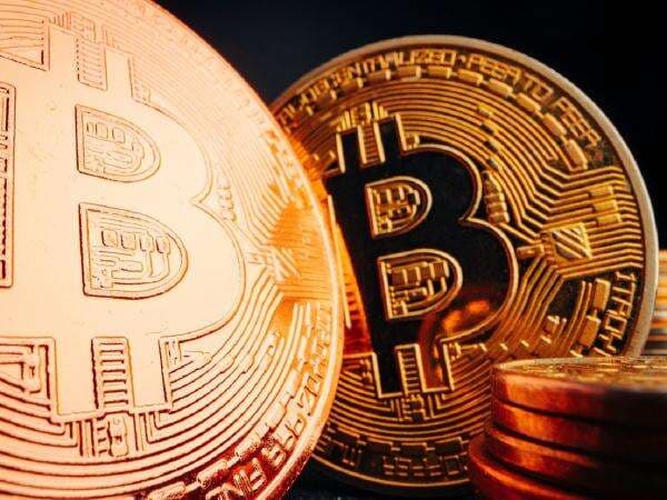 Bocoran 3 Kripto Potensial 2022, Kinerjanya Kalahkan Bitcoin!