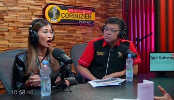 Investasi Robot Trading Banyak Makan Korban, LQ Indonesia Lawfirm: Rajanya Belum Tumbang