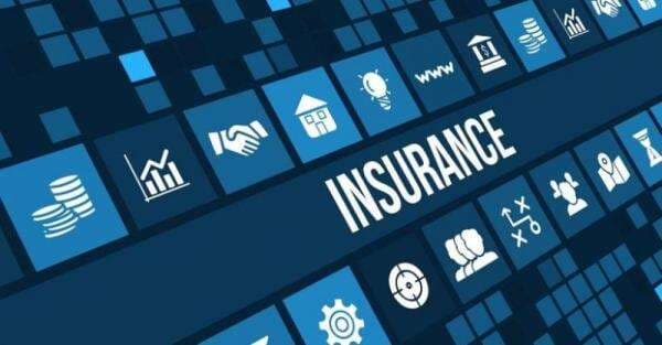 Bingung Pilih Asuransi Tradisional Vs Unit Link? Kenali Dulu Perbedaannya!