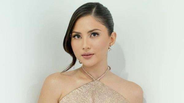 5 Model Rambut Jessica Mila, Bikin Cantiknya Gak Ngebosenin!