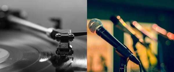 Pengertian Bunyi, jenis, manfaat, fungsi dan ciri-cirinya