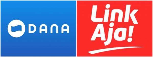 5 Cara transfer uang dari DANA ke LinkAja, mudah dan cepat