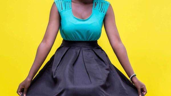 10 Paduan Warna Terbaik Untuk Biru Tosca