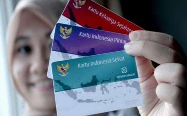 Hore! Pemilik KIP Kuliah Kini Bisa Daftar di Kampus Swasta