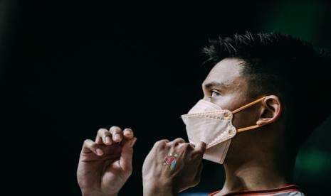 Pelita Jaya Kokoh di Puncak Klasemen Usai Menang 68-60 Atas RANS PIK