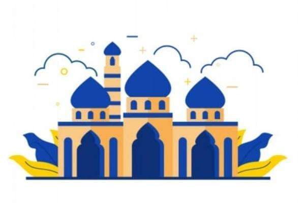 7 Kumpulan Kultum Ramadhan Singkat Tahun 2022