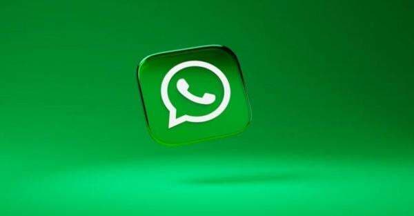 Cara Download GB WhatsApp di iPhone dan Android
