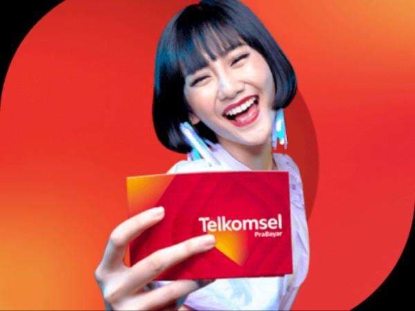 Daftar Paket Internet Telkomsel Unlimited Beserta Harganya